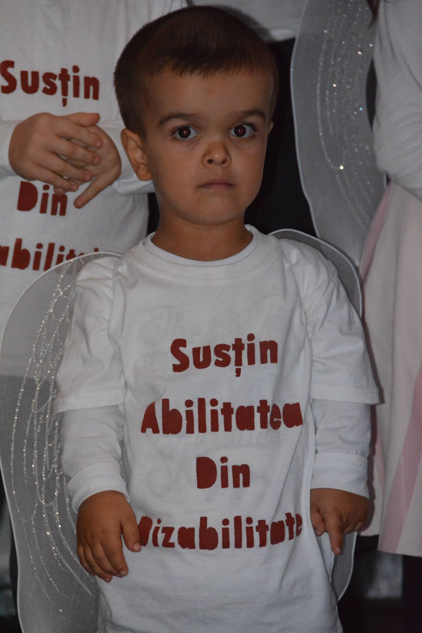 97016959_667611054028347_4869177012993916928_n